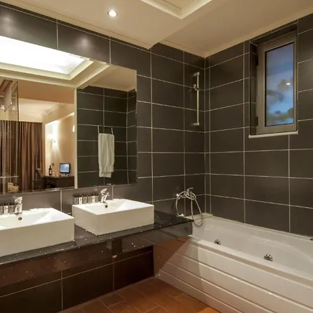 All Senses Nautica Blue Exclusive Resort & Spa Rhodes By Anayia All Inclusive Resorts-3